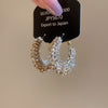 Gold Tone