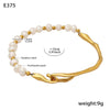 Gold Pearl 15