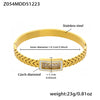 Z054 Gold