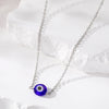 Navy Eye