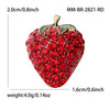 Red Strawberry