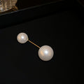 Eleven Brooch Designs With Floral Animal Pearl And Tassel Motifs view 8