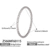Steel Twist Rope