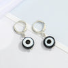 Black Eye Pair