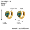 F852 GreenSmall
