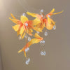 Crystal Drop