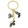 Black Horse