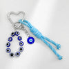 Evil Eye Bracelet