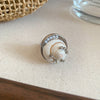 Spiral Shell