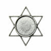 Antique Silver
