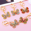Assorted-Crystal-Butterfly