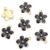 Gold Decorative 5