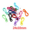 Medium Clasp