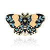 Black Butterfly Eleven
