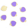 Gold Decorative 6