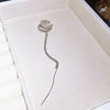 Long Tassel