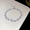 White Bracelet