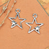 Antique Silver