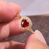 T0491 Gold 10