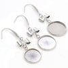 Steel 18mm