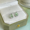 Silver Square