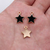 Black Star