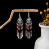 E5989-3 Black