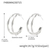 F486 Silver