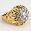 A306 Gold 9