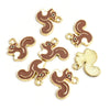 Style 10 Gold