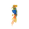 Parrot