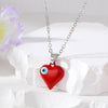 Red Heart