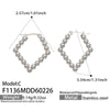 F1136-C SilverStyleC