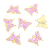 Gold Decorative 3