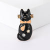 Black Cat