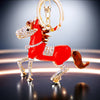 Red-Galloping-Horse