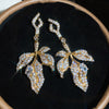 Gold Tone