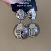 Silver Ball