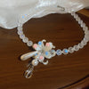 Pastel Mix