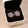 Purple Flower