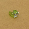 Green Starfish