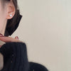 Silver 6mm