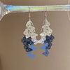 Blue Butterfly