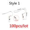 Earring Style 16