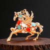 Moonstone Pegasus