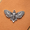 Antique Silver