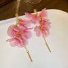 Pink Blossom