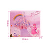 Pink 3