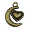 Yellow Heart