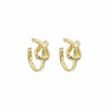 Gold Knot